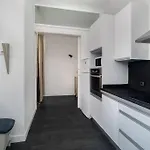 Casa Dos Poetas Baixa-Chiado Lisboa